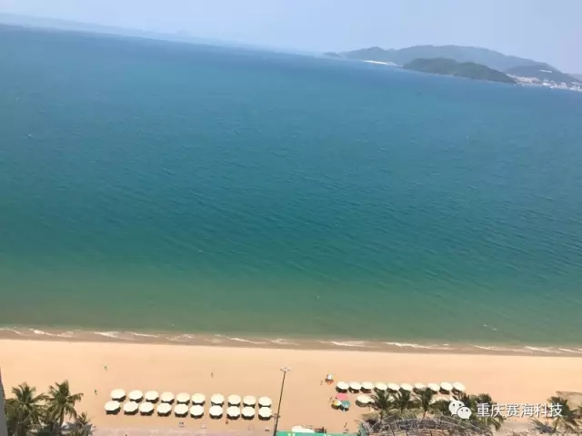 640.webp (19).jpg 640.webp (19).jpg