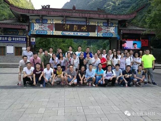 640.webp (2).jpg 640.webp (2).jpg