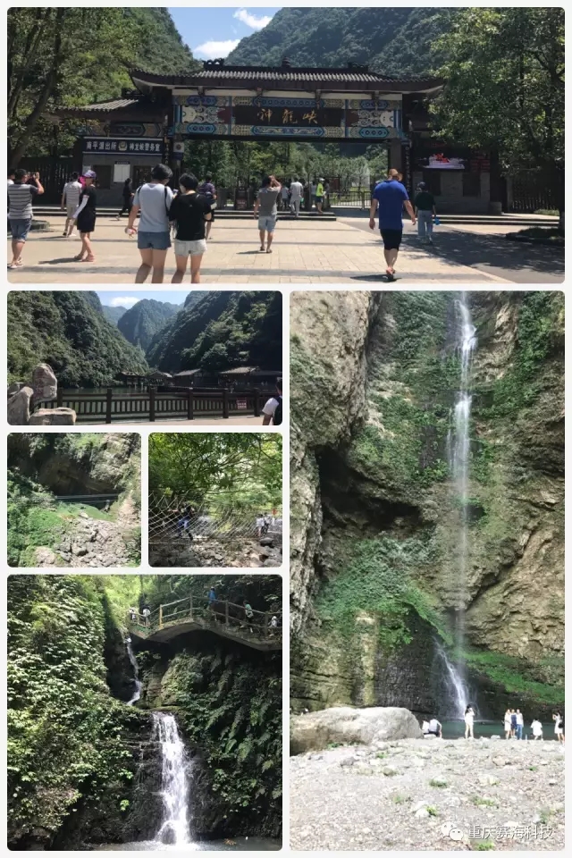 640.webp (3).jpg 640.webp (3).jpg