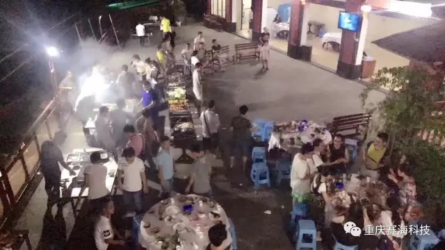 640.webp (5).jpg 640.webp (5).jpg