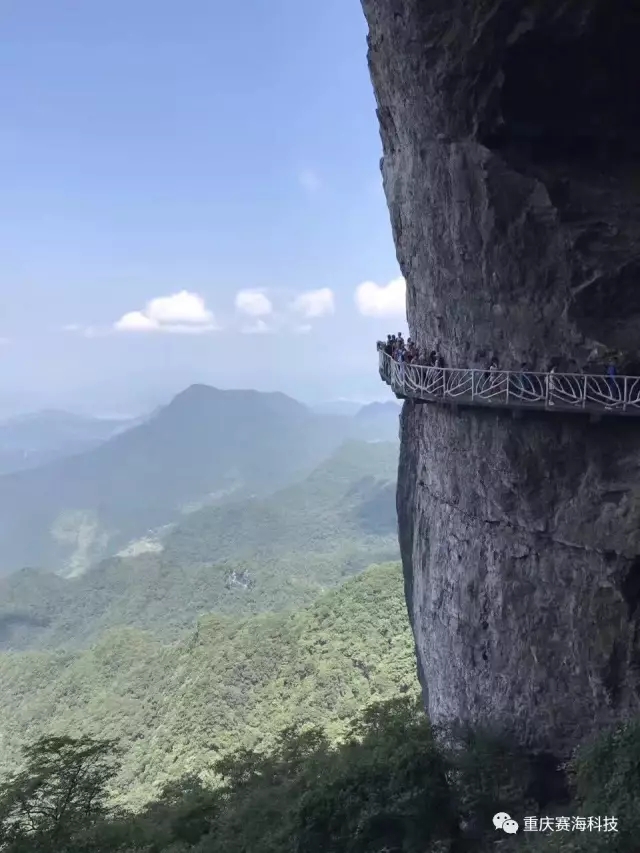 640.webp (10).jpg 640.webp (10).jpg