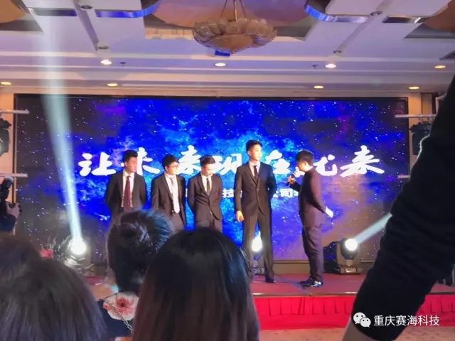 640.webp (7).jpg 640.webp (7).jpg