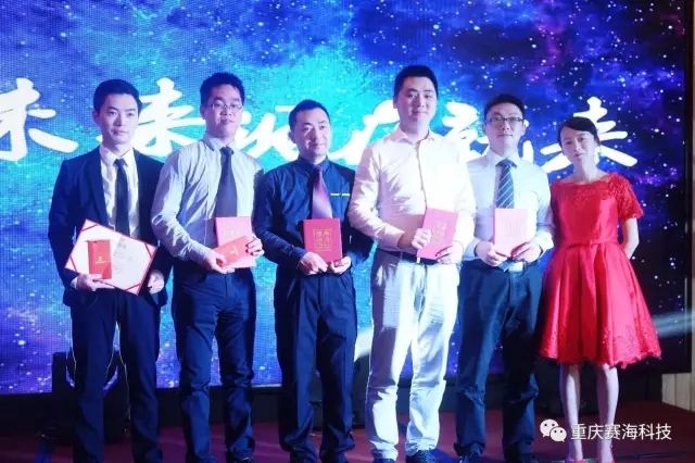 640.webp (10).jpg 640.webp (10).jpg