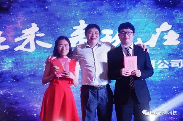 640.webp (11).jpg 640.webp (11).jpg