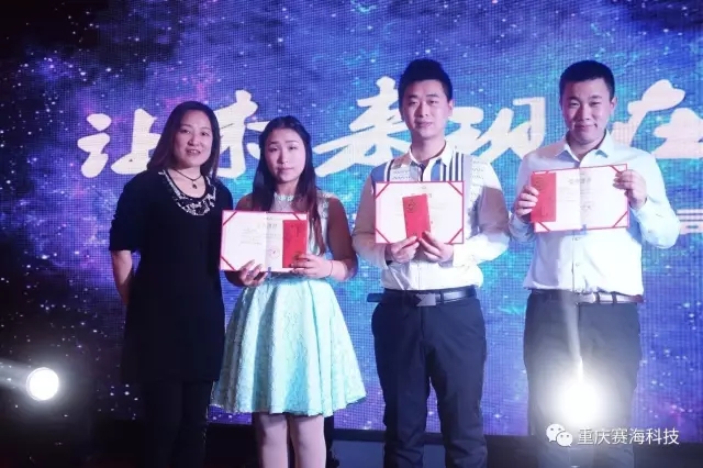 640.webp (13).jpg 640.webp (13).jpg