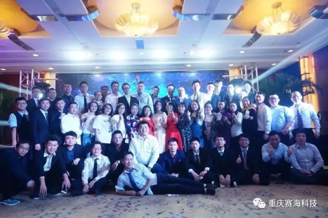 640.webp (14).jpg 640.webp (14).jpg