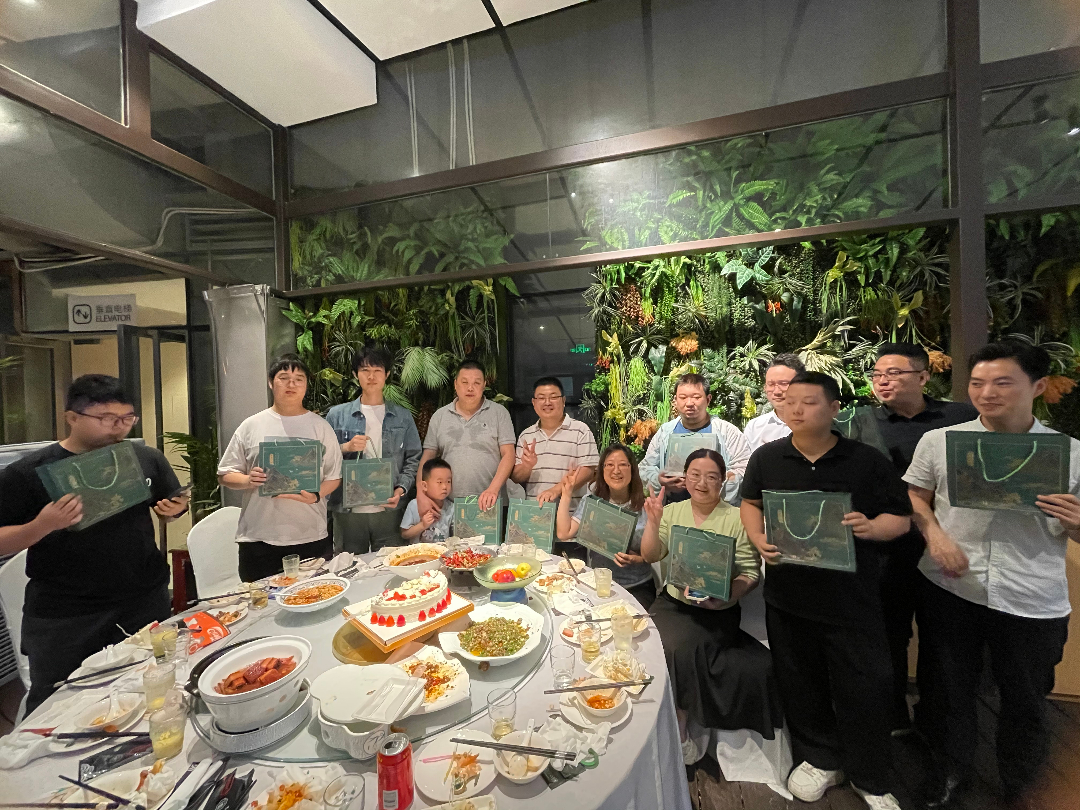 微信圖片_20230619101136.jpg 微信圖片_20230619101136.jpg